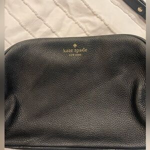 Kate Spade shoulder purse